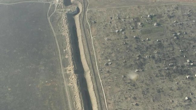 Оккупанты в Крыму планируют провокации с массовыми жертвами для легализации захвата части Херсонской области, - ИС 01 Оккупанты в Крыму планируют провокации с массовыми жертвами для легализации захвата части Херсонской области, - ИС 01 dqxikeidqxiqdzant