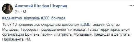 r_14 dqxikeidqxidqrant