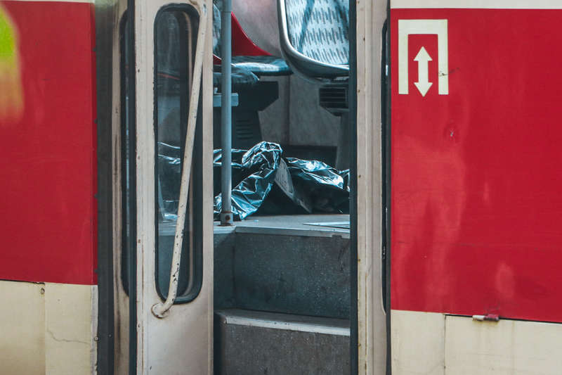 УмеÑÑÐµÐ¼Ñ Ð¾ÐºÐ¾Ð»Ð¾ 70 Ð»ÐµÑ dqxikeidqxidqrant