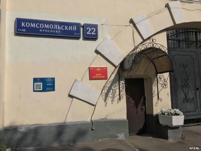       ,     26165 (            ,  22) dqxikeidqxidqrant