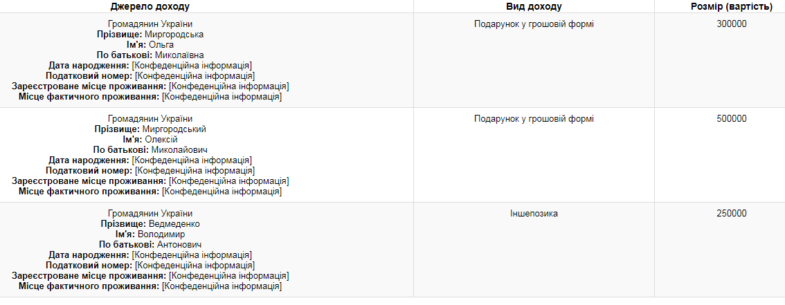 37393415_821998631341342_2348411984862511104_n