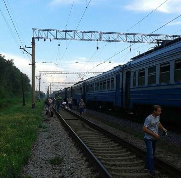 ÑÐ»ÐµÐºÑ‚Ñ€Ð¸Ñ‡ÐºÐ°1 dqxikeidqxidqrant