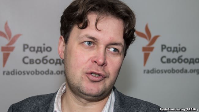 Євген Магда dqxikeidqxidqrant