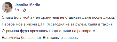 00_06 dqxikeidqxidqeant