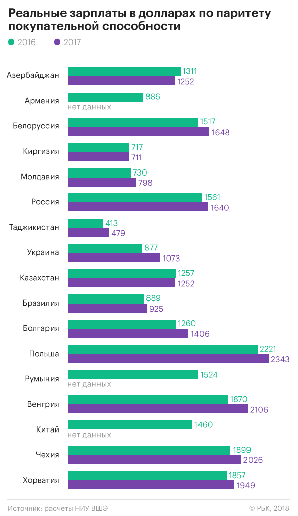 755322802962001 dqxikeidqxittant