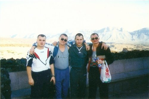     «17-  dqxikeidqxiuuant