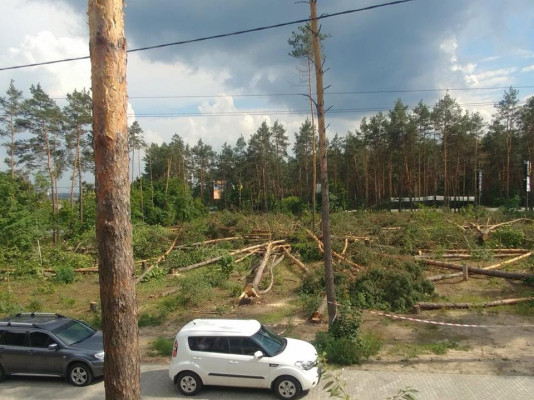 ÐšÐ¸ÐµÐ²Ð’Ð»Ð°ÑÑ‚ÑŒ - ÐÐ¾Ð²Ð¾ÑÑ‚Ð¸ ÐšÐ¸ÐµÐ²Ð° Ð¸ Ð¾Ð±Ð»Ð°ÑÑ‚Ð¸