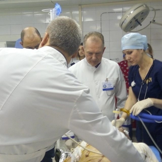    .   dqxikeidqxidqrant