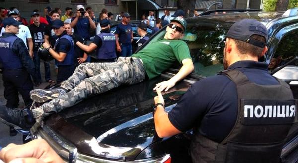    «»  ,    dqxikeidqxidqrant