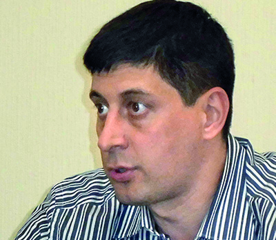 : ilikenews.com dqxikeidqxidqrant