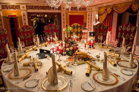 гостиница dqxikeidqxidqeant