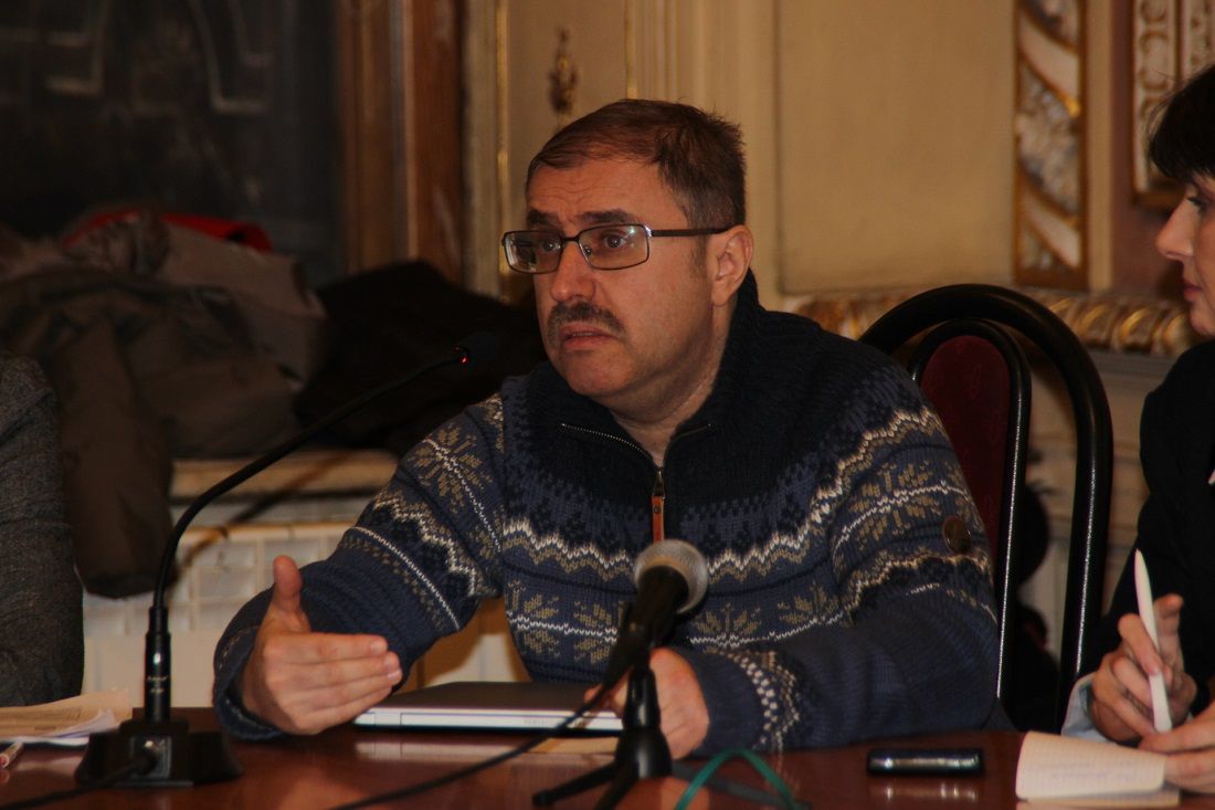 Gelman dqxikeidqxidqeant