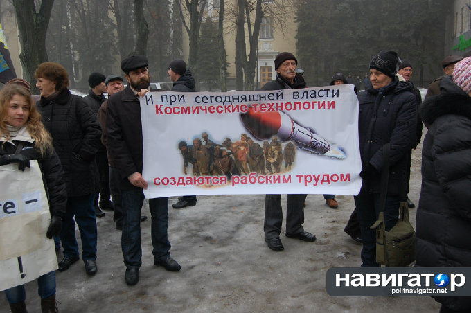 DSC_0010.JPG dqxikeidqxidqeant