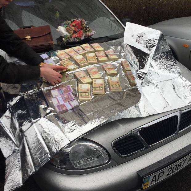 54bd41f124a19 dqxikeidqxidqeant