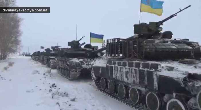    Oblomov:      dqxikeidqxidqeant