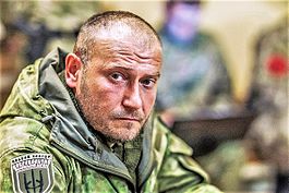 http://upload.wikimedia.org/wikipedia/commons/thumb/1/1a/Dmytro_Yarosh_191014.jpg/265px-Dmytro_Yarosh_191014.jpg dqxikeidqxidqeant