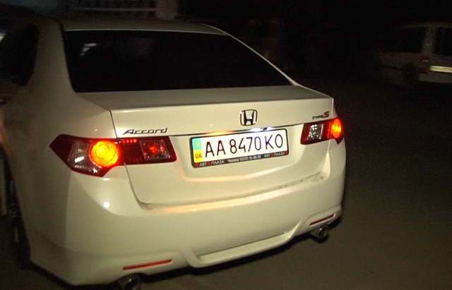 ,           ǳ   ѳ   400  .   ѳ   – 4 500 