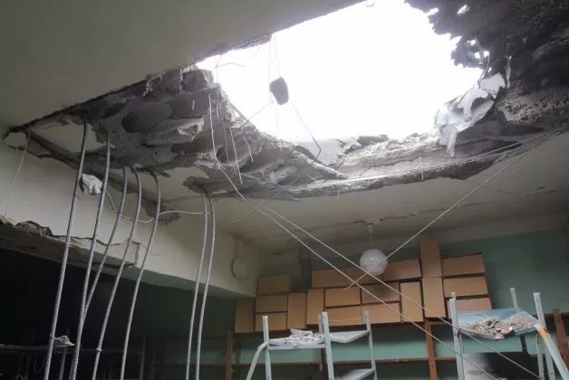      -  1 dqxikeidqxidqeant