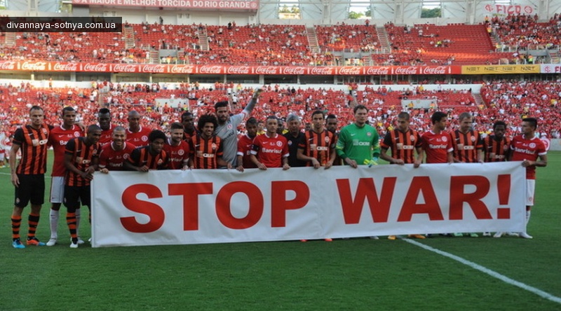    Oblomov:            dqxikeidqxidqeant