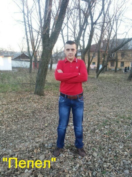 E25S5Dy-tvA dqxikeidqxidqeant