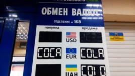    :    . 17  2015  dqxikeidqxidqeant