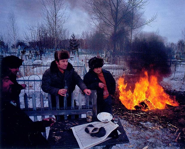 русь-4  dqxikeidqxidqrant