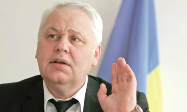   (: capital.ua) dqxikeidqxirzant