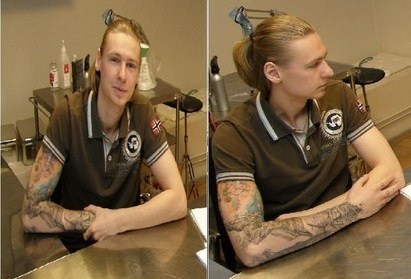 Ян Петровский 12 Ян Петровский 12