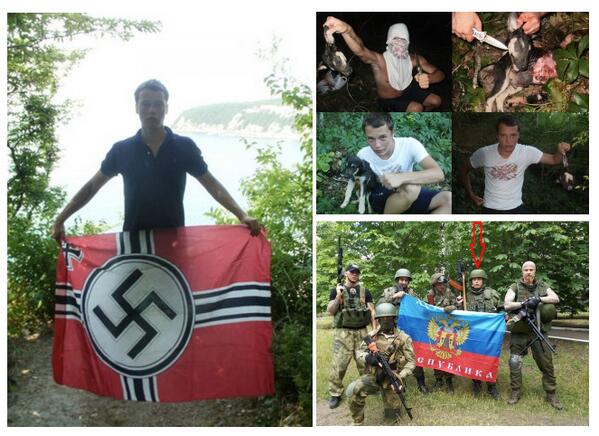 Brgx4xFIYAABywa Brgx4xFIYAABywa