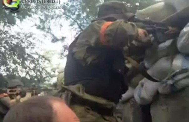 Микаэль Скилт 3 Микаэль Скилт 3