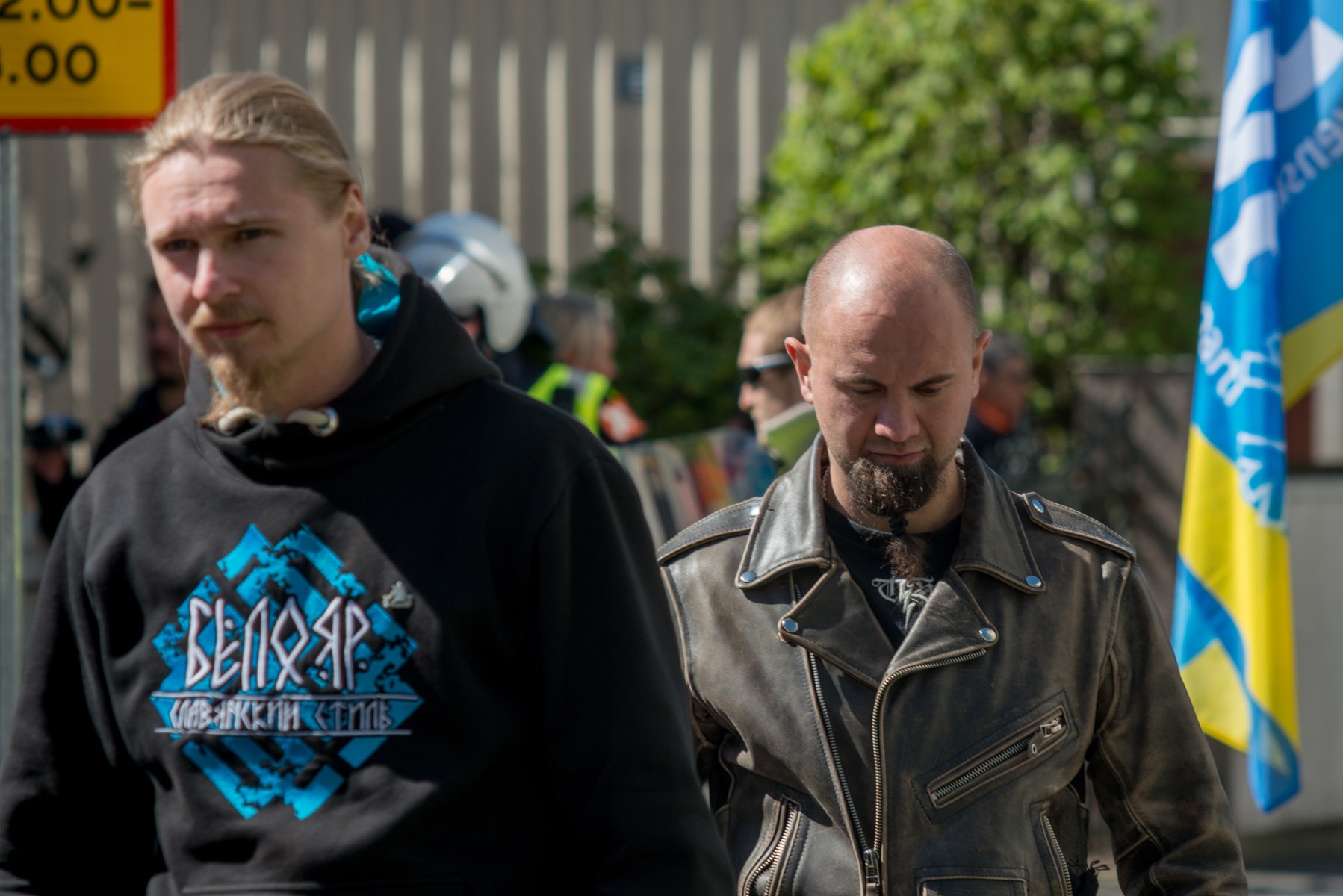 Petrovskiy og Prihodko 2 Petrovskiy og Prihodko 2