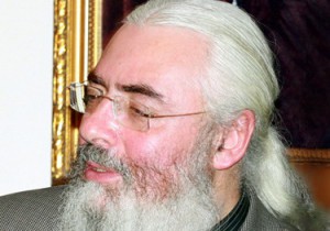 nusenkis1 dqxikeidqxidqrant