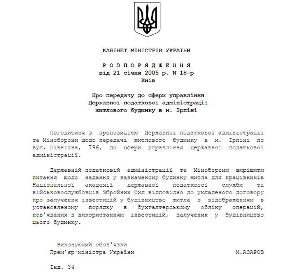 sam3 dqxikeidqxidqeant