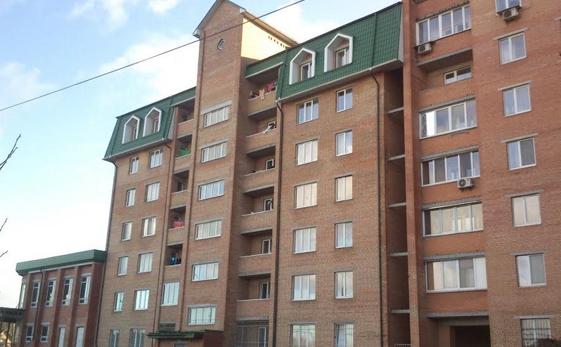 Безымянный