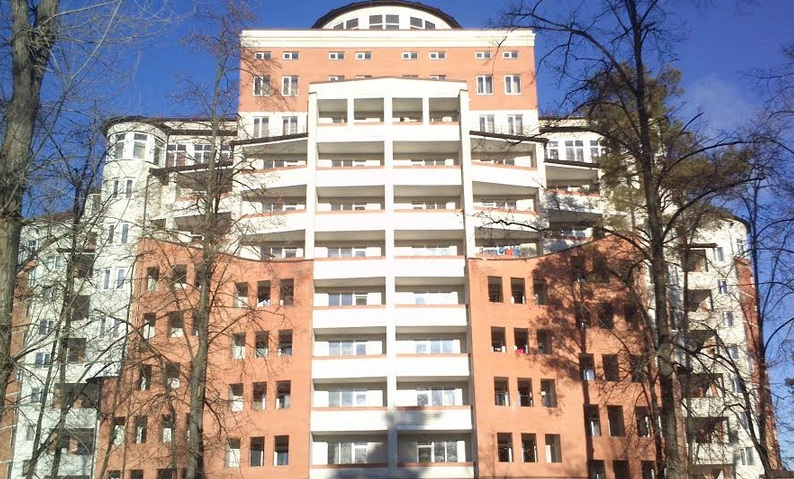 Безымянный