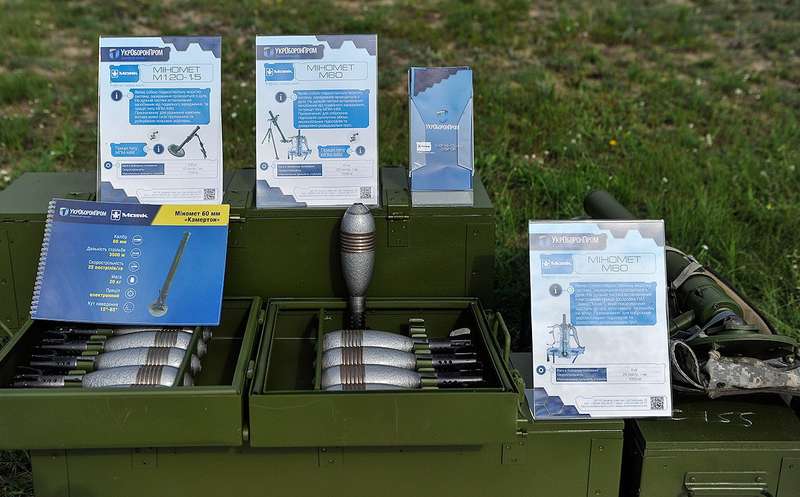 152 dqxikeidqxidqrant