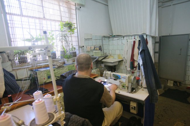 -_45 dqxikeidqxidqrant