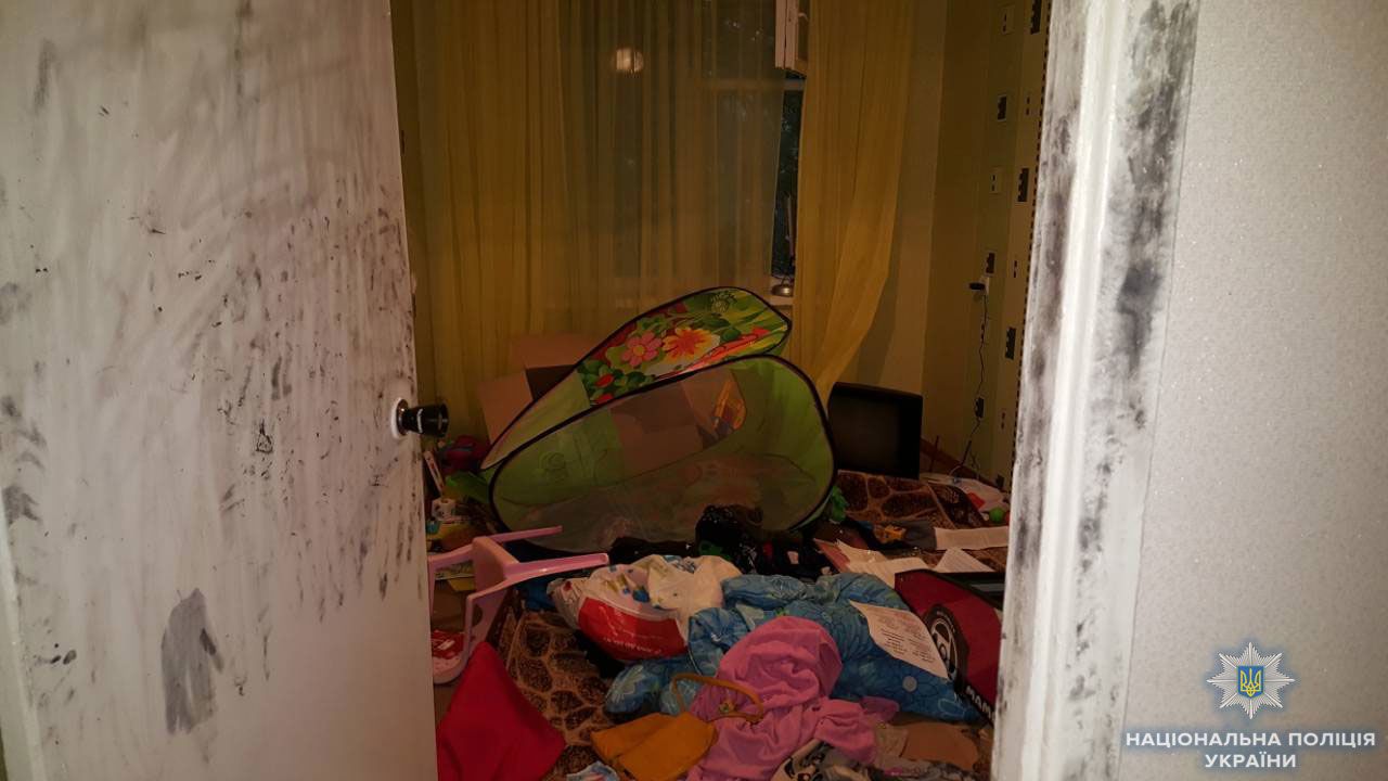 ÑÑÑп Ñ Ð²Ð°Ð½Ð½Ñй dqxikeidqxidqrant