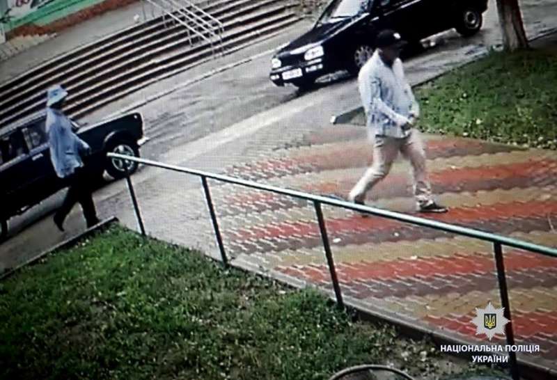     . :      dqxikeidqxidqeant