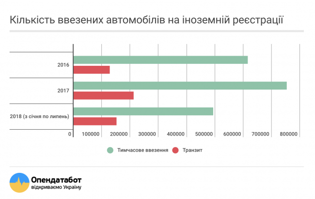 blyahi-1 dqxikeidqxidqrant