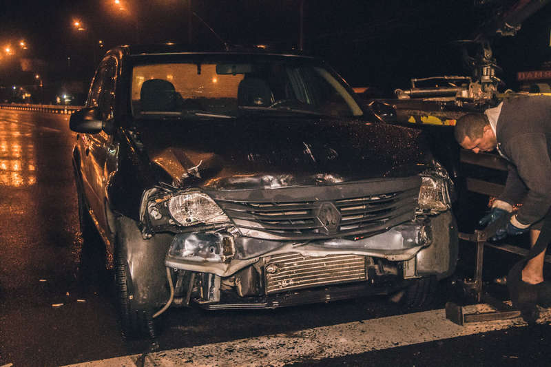 Ð ÑÐ´Ð¾Ð¼ Ñ Ð¼ÐµÑ‚Ñ€Ð¾ "Ð?Ð¿Ð¿Ð¾Ð´Ñ€Ð¾Ð¼" ÑÐ»ÑƒÑ‡Ð¸Ð»Ð¾ÑÑŒ Ñ‚Ñ€Ð¾Ð¹Ð½Ð¾Ðµ Ð”Ð¢ÐŸ dqxikeidqxidqrant