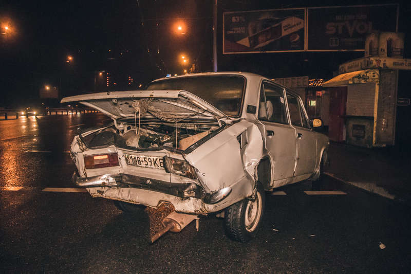 Ð¡Ñ‚Ð°Ñ€Ð¾Ð¼Ñƒ Ð¶Ð¸Ð³ÑƒÐ»ÐµÐ½ÐºÑƒ Ð´Ð¾ÑÑ‚Ð°Ð»Ð¾ÑÑŒ Ð½Ðµ Ð¼ÐµÐ½ÑŒÑˆÐµ