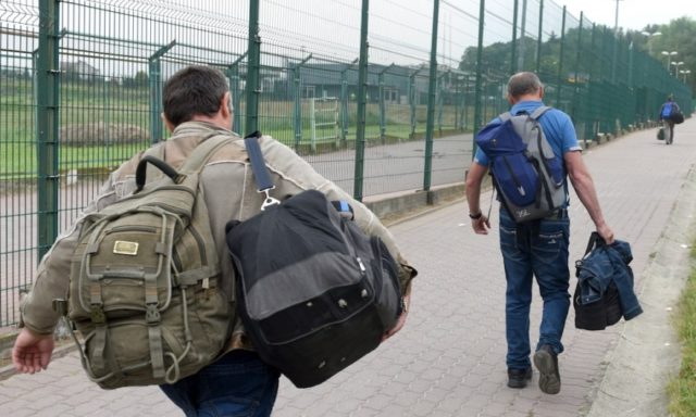 заробитчане dqxikeidqxidqeant