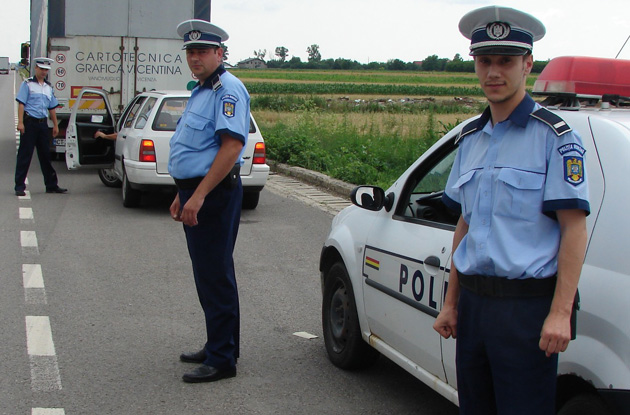 : http://gagauznews.md/