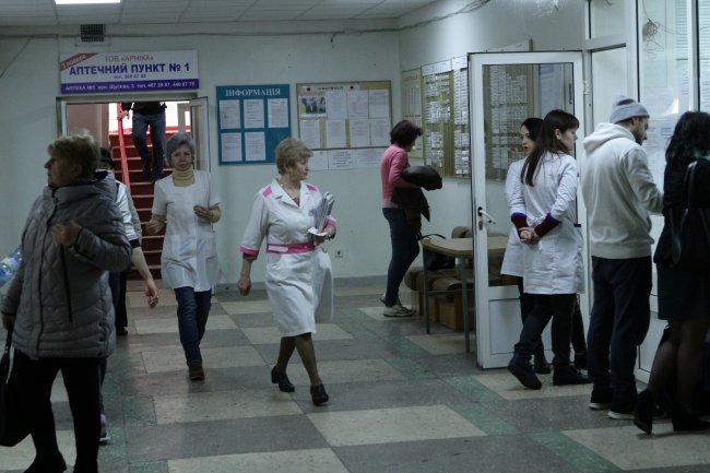 1294100_01 dqxikeidqxidqrant