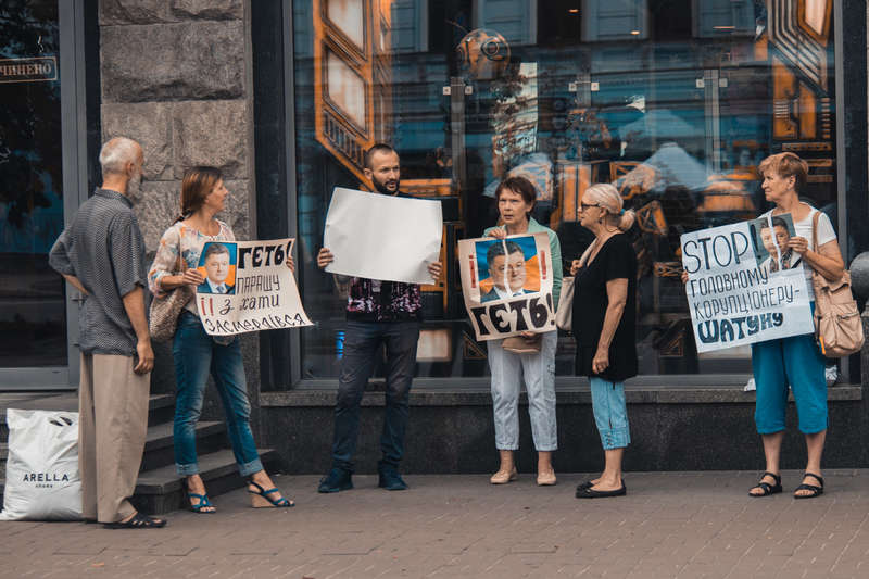  Roshen          dqxikeidqxidqeant