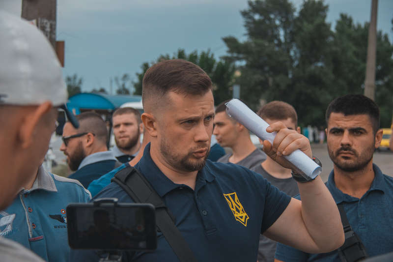           " " dqxikeidqxidqeant