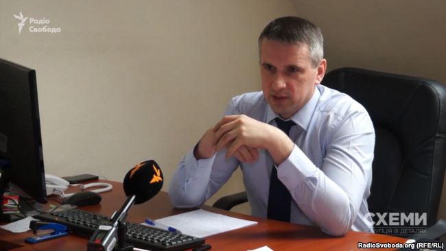 Василь Кричун dqxikeidqxiqrkant