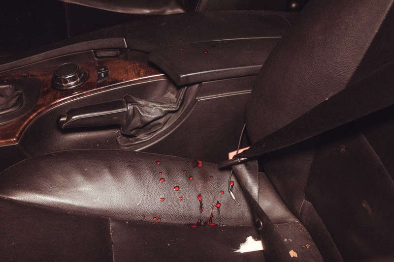 ÐÑи двÑÑ
ÑвидеÑелÑÑ
бÑл заÑикÑиÑован оÑказ Ð¾Ñ Ð¿ÑоÑ
Ð¾Ð¶Ð´ÐµÐ½Ð¸Ñ ÑеÑÑа на дÑагеÑе