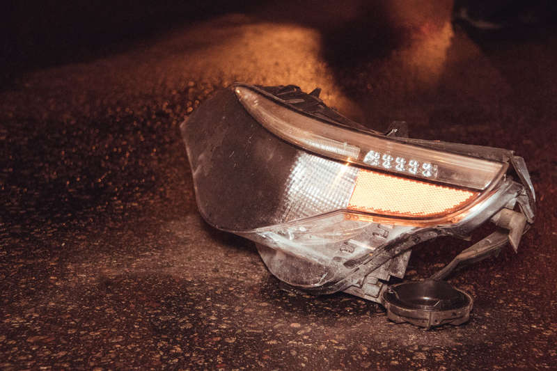 ÐодÑобноÑÑи пÑоиÑÑеÑÑÐ²Ð¸Ñ Ð²ÑÑÑнÑÑÑÑÑ